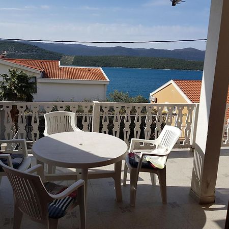 Apartmani Bajgoric نيوم المظهر الخارجي الصورة