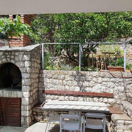 Apartmani Bajgoric نيوم المظهر الخارجي الصورة
