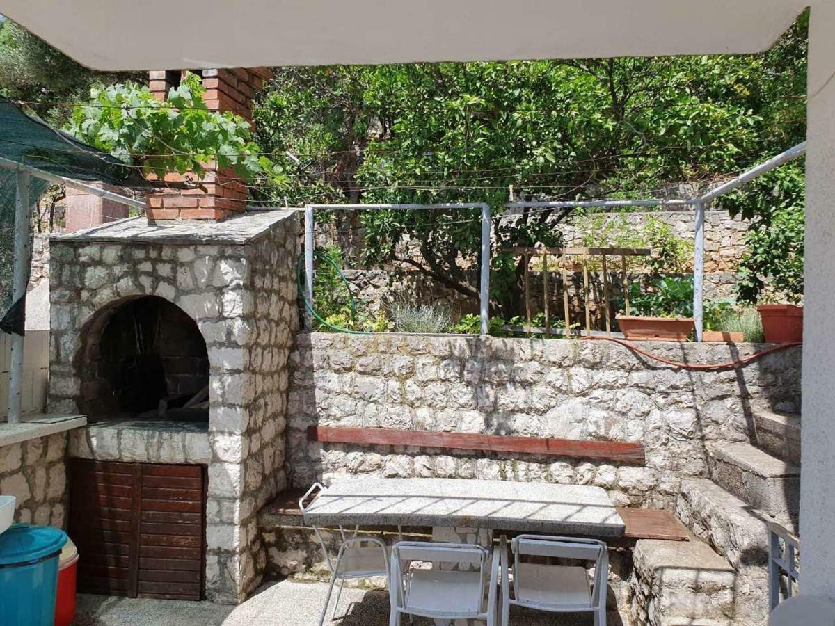 Apartmani Bajgoric نيوم المظهر الخارجي الصورة